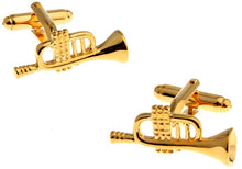Load image into Gallery viewer, Free Shipping 29 Designs Guitar Cufflinks Music Design Musical Note Cuff Links Piano Bass Cuffs