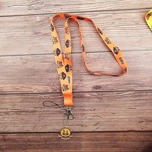 Load image into Gallery viewer, Kpop bangtan boys "Jin" "SUGA" "V" etc Personalized Cute Cartoon Keychain For Women Men Jewelry Bangtan Accessories